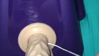 Toy Time