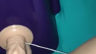 Toy Time