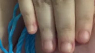 Extreme self play