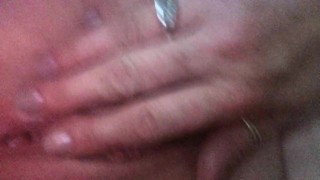 Squirt