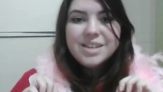 Dr.Tickles , tickle clinic roleplay pt.3