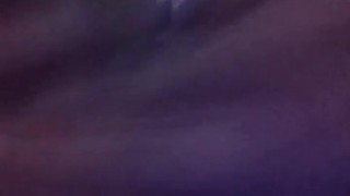 Pussy tease