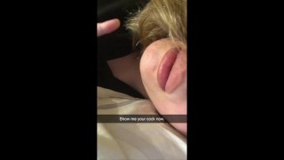 ORGASM ASMR // TIGHT, WET PUSSY SOUNDS AND ORGASM