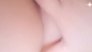 So wet part 1