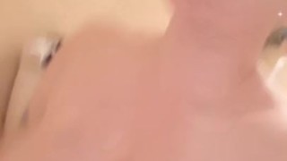 So wet part 1