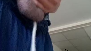 A little show