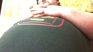 pipe clip