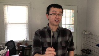 I help you find diamonds in Minecraft