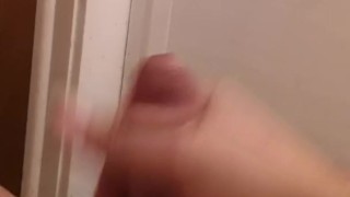 Bwc Cumming in Alabama 334