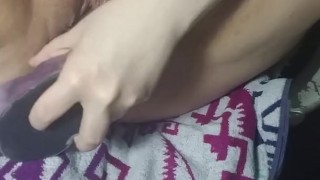 First video! Thinking about becoming a regular.
