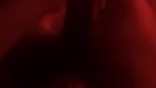 Red light jack 2