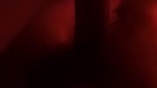 Red light jack 2