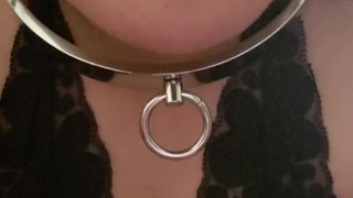 Cum Play Before Swallowing