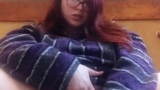 Quick squirt