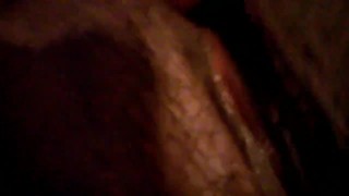 FEMALE ORGASM MAKING MYSELF CUM