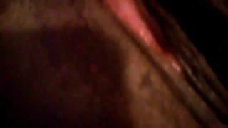 FEMALE ORGASM MAKING MYSELF CUM