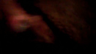FEMALE ORGASM MAKING MYSELF CUM