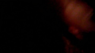 FEMALE ORGASM MAKING MYSELF CUM