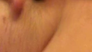 Mmm fuck me