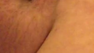 Mmm fuck me