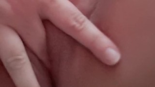 Eat Me