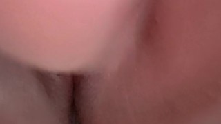 Eat Me