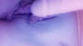 Please cum in