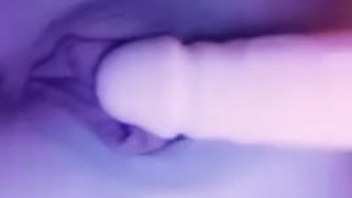 Please cum in
