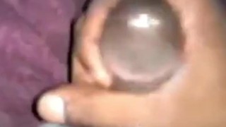 Lots And Lots Of CUM!!!