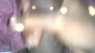 Lots And Lots Of CUM!!!