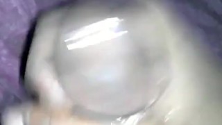 Lots And Lots Of CUM!!!
