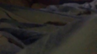 Masturbating and watching one of my favourite porn video...