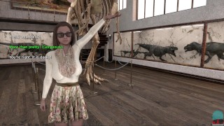 WTHI #39 • WHERE THE HEART IS • PC GAMEPLAY [HD]