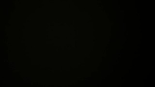 teen Plays with Herself till she Cums Before Bed (Audio)