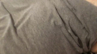Women Teasing video