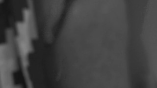 Don’t drop the soap