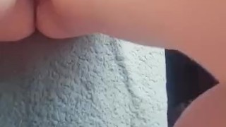 Make me wet 