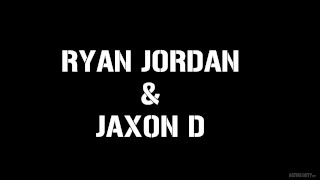 ActiveDuty New Tattooed Army guy Bends Over for Raw Dick