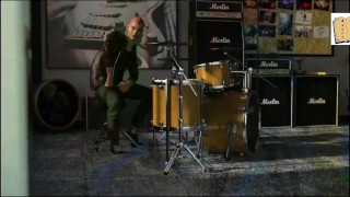 Become A Rock Star 15