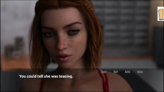 Become A Rock Star 16