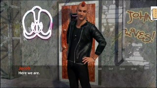 Become A Rock Star 16