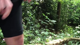 My BIGGEST and LONGEST CUMSHOT Ever