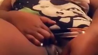 Masturbation compilation