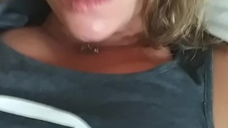 Hi y'all