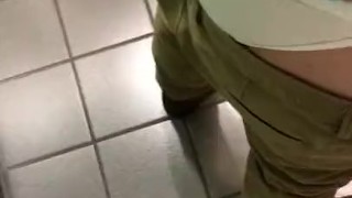 Bored at work