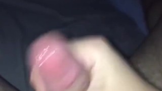 CumShot Vid