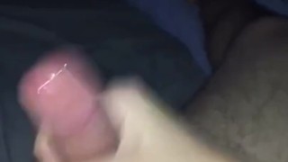 CumShot Vid