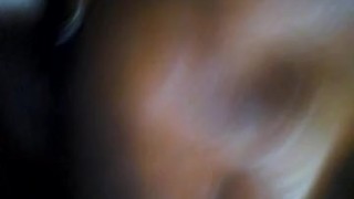 Best Head In Full Effect Sexy Hot Girlfriend Looked Me In The Eyes And Sucked My Dick - Mastermeat1