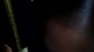 Best Head In Full Effect Sexy Hot Girlfriend Looked Me In The Eyes And Sucked My Dick - Mastermeat1
