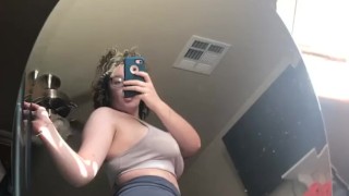 $jadeamelia